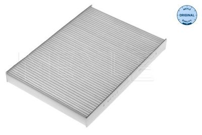 Filter, cabin air MEYLE 112 319 0024