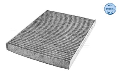 Filter, cabin air MEYLE 112 320 0001