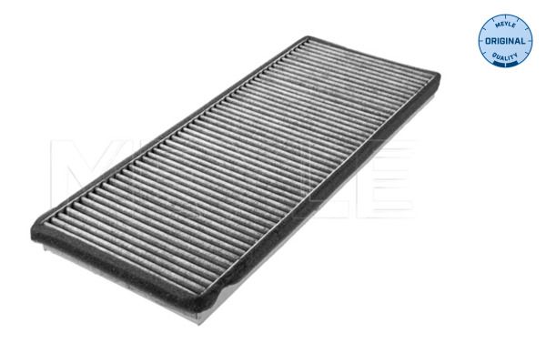 MEYLE 112 320 0002 Filter, cabin air