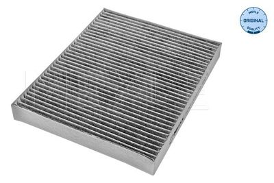 Filter, cabin air MEYLE 112 320 0012