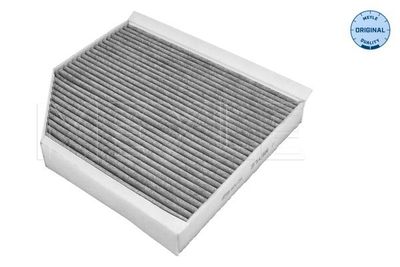 Filter, cabin air MEYLE 112 320 0020