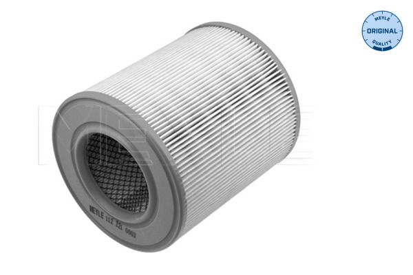MEYLE 112 321 0003 Air Filter