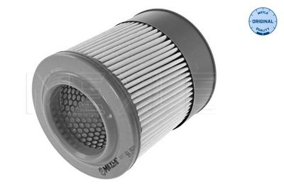 Air Filter MEYLE 112 321 0024