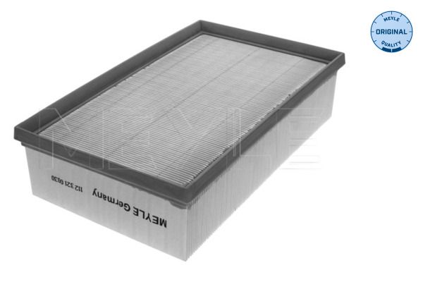 MEYLE 112 321 0030 Air Filter