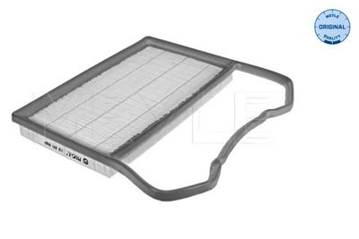 Air Filter MEYLE 112 321 0032