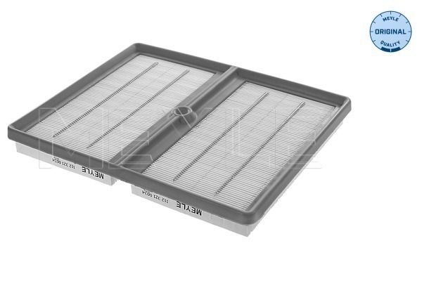 MEYLE 112 321 0034 Air Filter