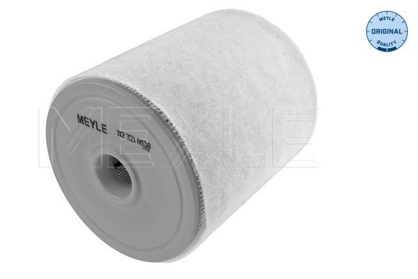 MEYLE 112 321 0038 Air Filter