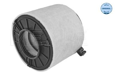 Air Filter MEYLE 112 321 0044