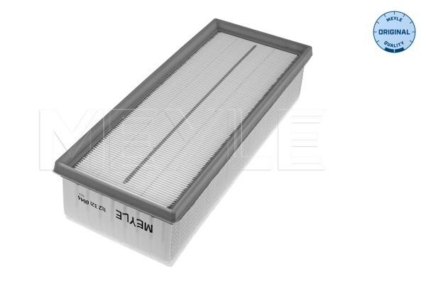 MEYLE 112 321 0046 Air Filter