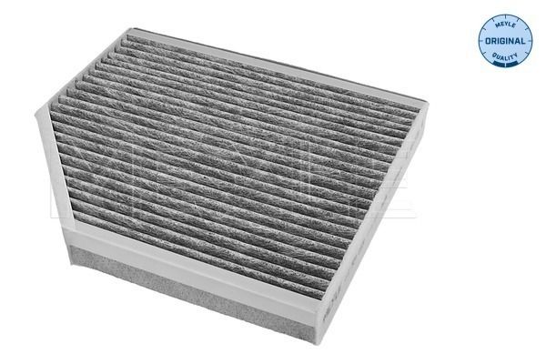 MEYLE 112 324 0020 Filter, cabin air