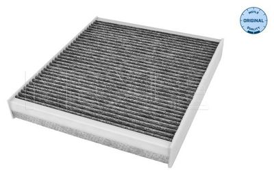 Filter, cabin air MEYLE 112 324 0022