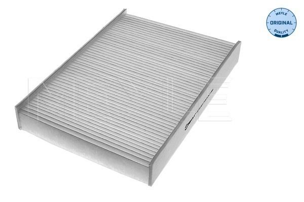 MEYLE 112 319 0021 Filter, cabin air