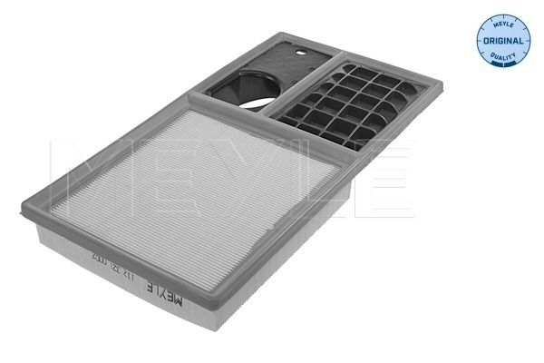 MEYLE 112 321 0007 Air Filter