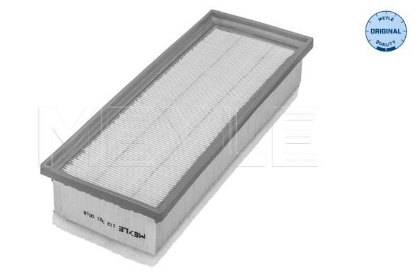MEYLE 112 321 0018 Air Filter