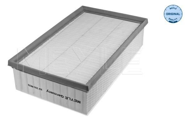 MEYLE 112 321 0033 Air Filter