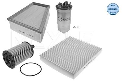Filter Set MEYLE 112 330 0002/S