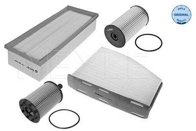 Filter Set MEYLE 112 330 0005/S