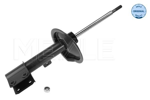MEYLE 11-26 623 0002 Shock Absorber