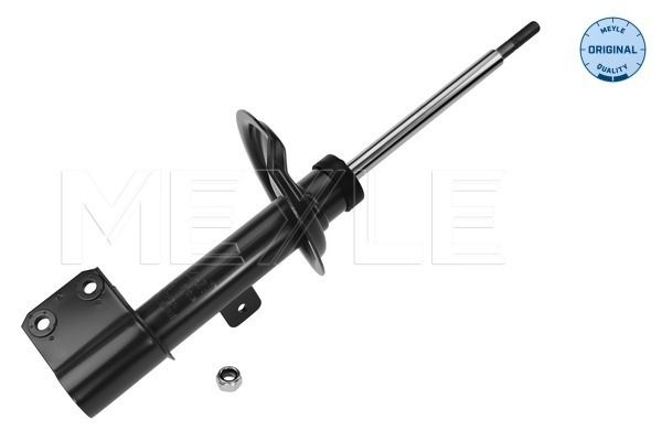 MEYLE 11-26 623 0003 Shock Absorber