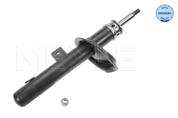 MEYLE 11-26 623 0004 Shock Absorber
