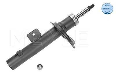 Shock Absorber MEYLE 11-26 623 0008