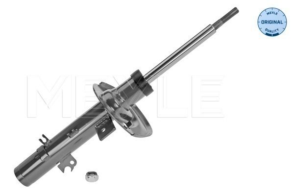 MEYLE 11-26 623 0013 Shock Absorber