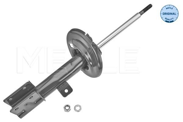 MEYLE 11-26 623 0014 Shock Absorber