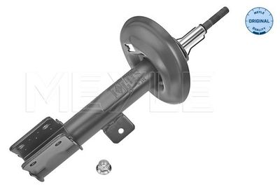 Shock Absorber MEYLE 11-26 623 0018