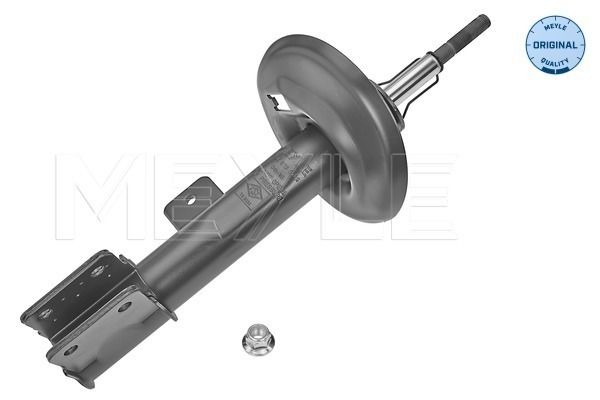MEYLE 11-26 623 0019 Shock Absorber