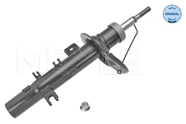 MEYLE 11-26 623 0022 Shock Absorber