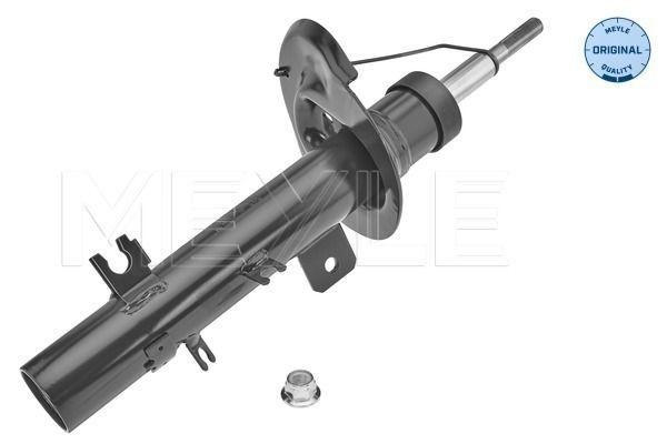 MEYLE 11-26 623 0023 Shock Absorber