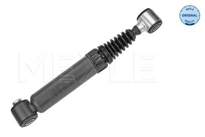 Shock Absorber MEYLE 11-26 725 0007