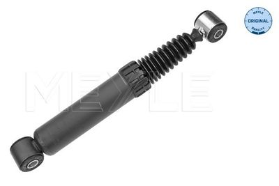 Shock Absorber MEYLE 11-26 725 0011