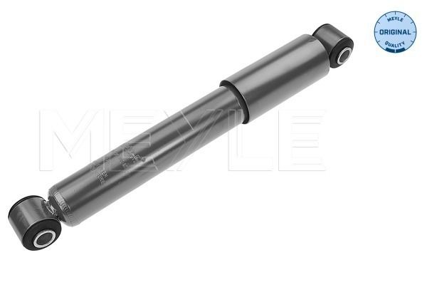 MEYLE 11-26 725 0012 Shock Absorber