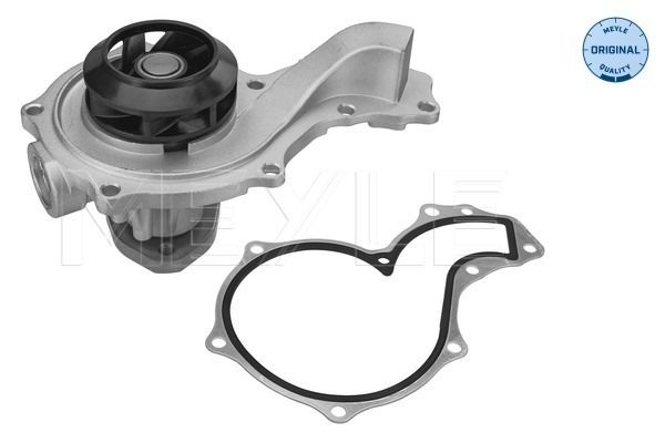 MEYLE 113 012 0011 Water Pump, engine cooling