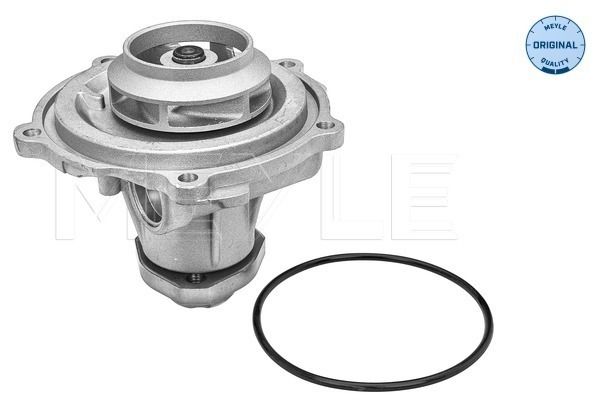 MEYLE 113 012 0031 Water Pump, engine cooling