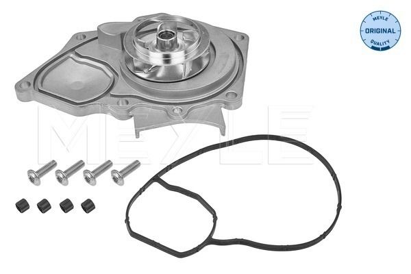 MEYLE 113 220 0026 Water Pump, engine cooling