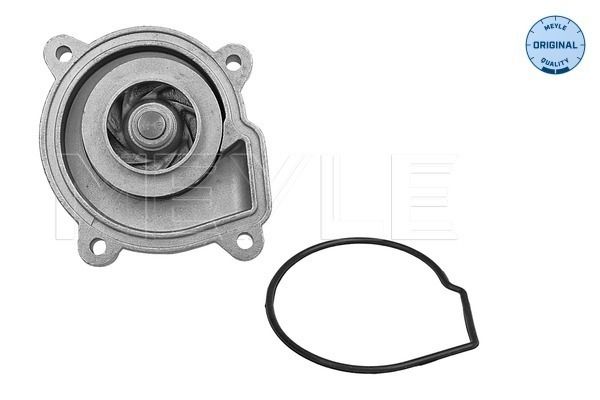 MEYLE 113 220 0004 Water Pump, engine cooling