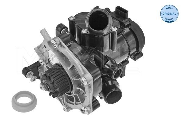 MEYLE 113 220 0033 Water Pump, engine cooling