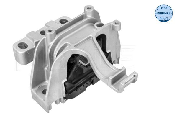 MEYLE 114 030 0003 Mounting, engine