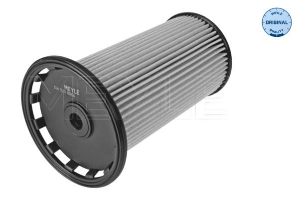 MEYLE 114 323 0006 Fuel Filter