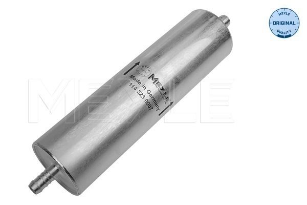 MEYLE 114 323 0007 Fuel Filter