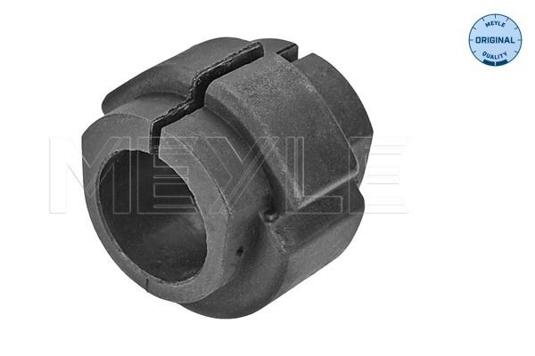MEYLE 114 615 0004 Mounting, stabiliser bar