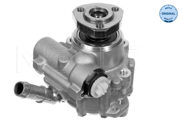 MEYLE 114 631 0029 Hydraulic Pump, steering