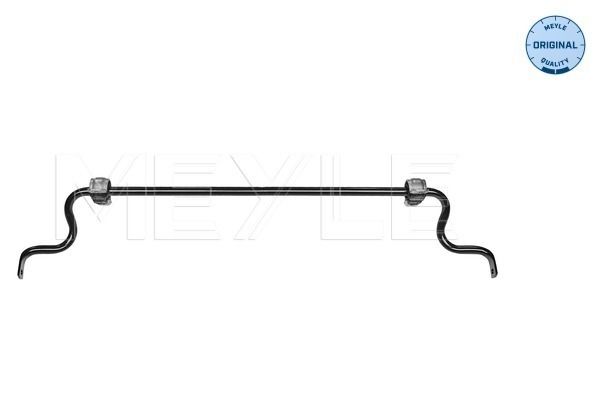 MEYLE 114 753 0019 Stabiliser Bar, suspension