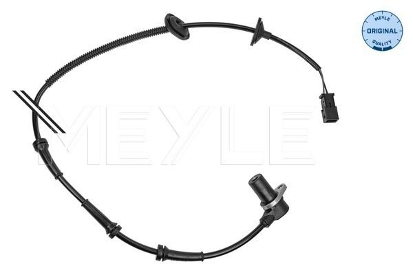 MEYLE 114 800 0005 Sensor, wheel speed