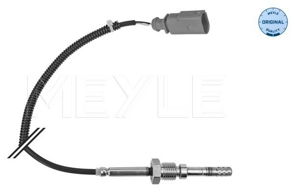 MEYLE 114 800 0076 Sensor, exhaust gas temperature