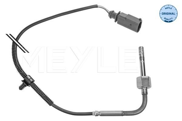MEYLE 114 800 0099 Sensor, exhaust gas temperature