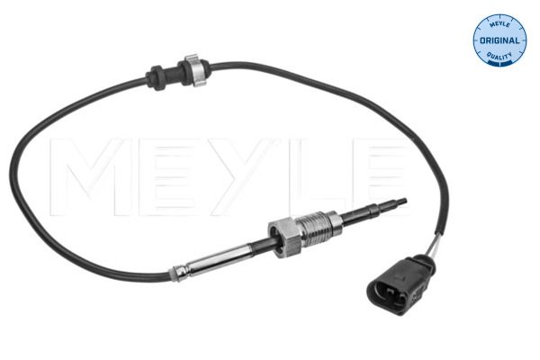 MEYLE 114 800 0108 Sensor, exhaust gas temperature