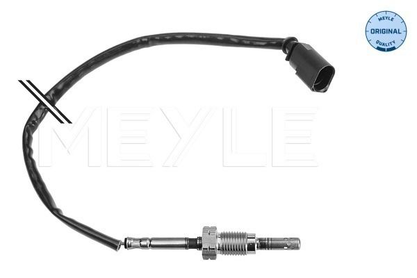 MEYLE 114 800 0117 Sensor, exhaust gas temperature